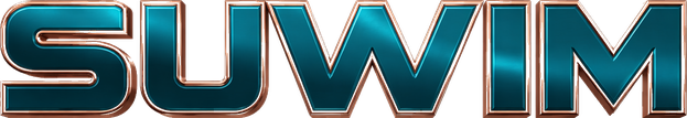 suwim